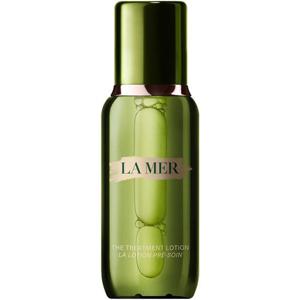 La Mer 라메르 트리트먼트 로션 150ml