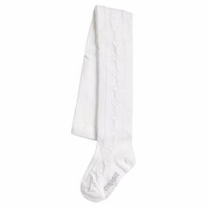 컬리수 HC12 하트자가드타이즈 C248SOATIA01P