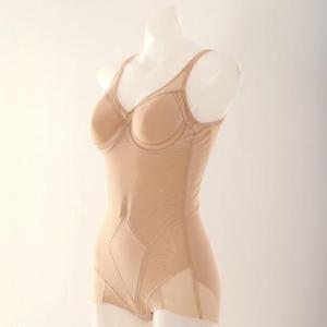 비너스 DP01 시원한 복부보정 몰드 올인원 BTH530C