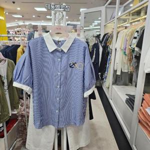 수스 DP01 썸머앵거 S242NBL755