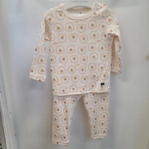 달퐁 HC13 라이온배앓이방지내의 RFS-320