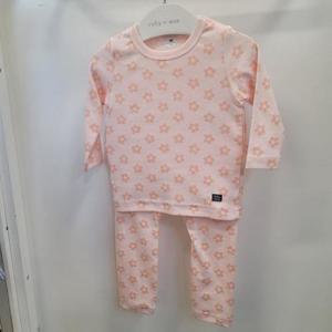 달퐁 HC13 피치플라워배앓이방지내의 RDS-320