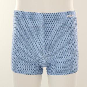 비너스 DP01 땀흡수 잘되는 기능성 드로즈 MP7220E