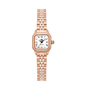 [로즈몽(시계)][로즈몽 스위스 MADE WATCH] 여성시계 RS64-05RM-MT