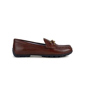 제옥스 코스모폴리스 여성 로퍼 (W1S35RC3S31)