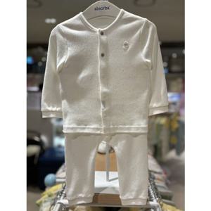 압소바CH 라이 피마 내의 AZC-10304 용띠임신 출산 백일 돌 등원 조카선물