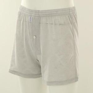 비너스 DP01 면리넨 남성여름팬티 MP4085N