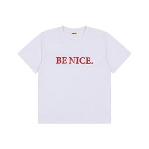 여)스팽글 포인트 크롭 반팔 티셔츠 AO2WTS456-RE