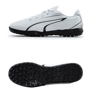 M 푸마키즈축구화 VQC 107487-06 푸마 유소년 비토리아 TT 풋살