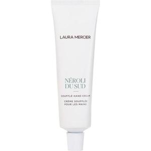 [직구] (로라메르시에) 수플레 핸드 크림 50ml 네롤리 드 수드