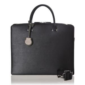 [에스콰이아]남성서류가방 ECDSHX111BK