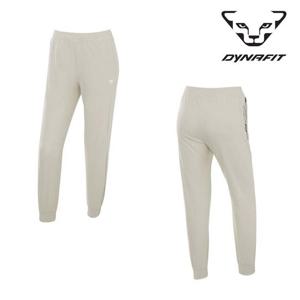 LJS [다이나핏] 여성 NEO PISTE (네오 피스테) 20 조거 팬츠 (YWU23325E6)