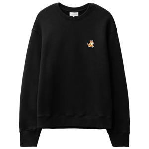 메종키츠네 맨투맨 MM00313KM0307 P199 스피티폭스 긴팔