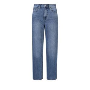 [버커루]여성 스트레이트 M톤(B255DP650P)