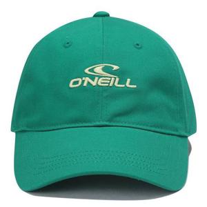 [오닐]아카이브 로고 볼캡 OMACN1157-804_KG