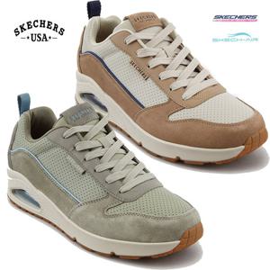 [스케쳐스USA]남성 우노 (SC0MFCEY041_M)