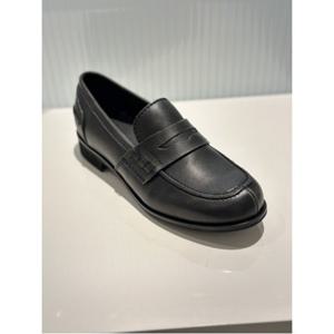 [소다] 클래식룩 베이직 여성 로퍼 (ALF410  FT60)