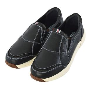 [영에이지(여성화)]YADSHL807 발편한 여성 경량슬립온