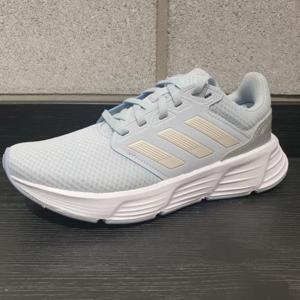 아디다스 HC02 GALAXY 6 W IE8151