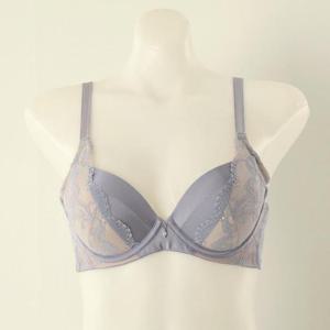 비너스 DP01 감각적인 큰컵 광고브라EF컵 BR0990EF