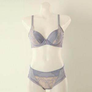 비너스 DP01 감각적인 광고브라 BR0990+PT