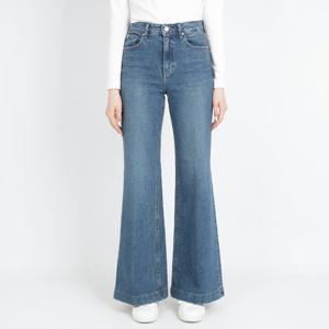 [게스]게스 여성 청바지 플레어 붓컷 미디엄블루 YN5D0137 M
