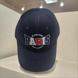 에스핏 HC23 PSG 자수 볼캡 SJY907MCCP05