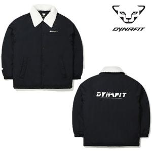 LJS [다이나핏] 남녀공용 FLIGHT (플라이트) 패딩자켓 (YUW22166Z1)