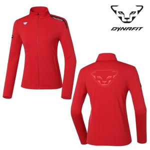 LJS [다이나핏] 여성 ZERO (제로) 트레이닝 슈트 자켓 (YWU22103R2)