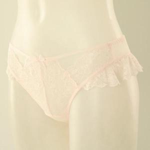 비너스 DP01 사랑스러운 티팬티 PT1698T