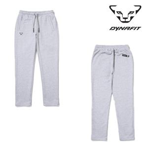 LJS [다이나핏] 여성 LAND (랜드) 트레이닝 팬츠 (YWU22310C4)