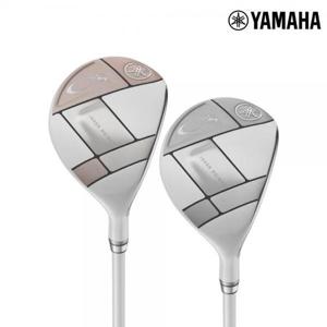 [야마하]오리엔트골프 야마하 2025 CS 씨즈 여성 유틸리티 UA337