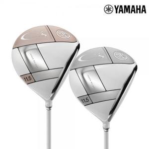 [야마하]오리엔트골프 야마하 2025년 CS 씨즈 여성 드라이버 DA3