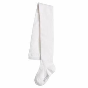 컬리수 HC12 베이직골지 타이즈 C248TIA02P