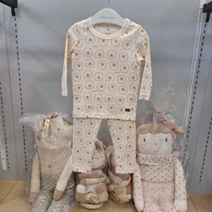 달퐁 HC09 라이온배앓이방지내의 1033222240642