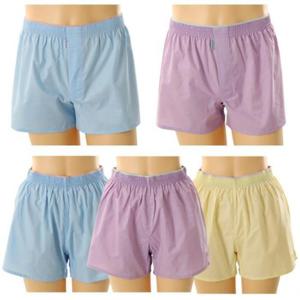 비너스 DP01 가볍고쾌적한면100트렁크(여) MPQ130W