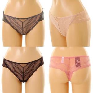 비너스 DP01 레이스/섬세한/노라인이쁜티팬티 PT0950T