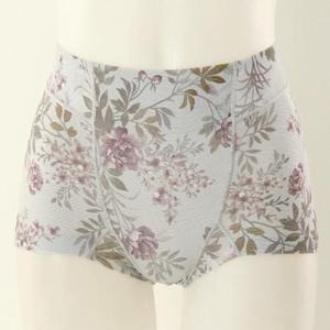 비너스 DP01 매끈한 뱃살 보정거들 GRM730S