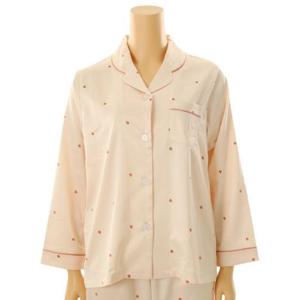 비너스 DP01 신혼/웨딩선물/실크필파자마(여) A4214W