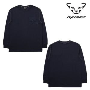 LJS [다이나핏] 남성 POST (포스트) 긴팔티 (YMU23216N9)