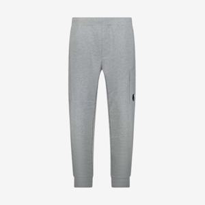 시피컴퍼니 트레이닝 팬츠 그레이 남성 17CMSP017A 005086W M94