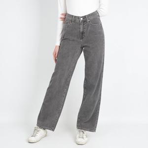 [게스]게스 여성 청바지 카치온 코듀로이 그레이 YN4W6105 G