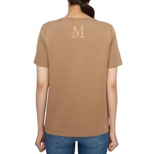 막스마라 튜보 반팔티셔츠 29976021650 TUBO 003