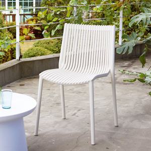 베스트리빙 코타 인테리어 카페 PP 의자 1개