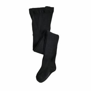 컬리수 HC12 공용타이즈 C248TIA05P