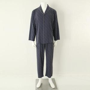 비너스 DP01 품격있는 신혼부부 잠옷 PA4460M