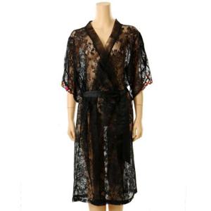 비너스 DP01 섹시 야한 롱 샤워 가운 GN5889