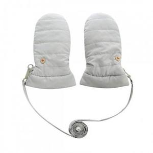 [에뜨와] (백일돌선물) 메이슨패딩장갑(MINT)_07R777203