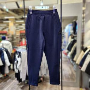 에스핏 HC09 PSG싸커핏뿔배색벤츄리셋업 SJY710MKPT80