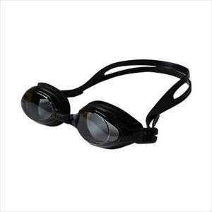 [아레나]아레나 패스트 수경 A4AC2AG02BLK-IDG